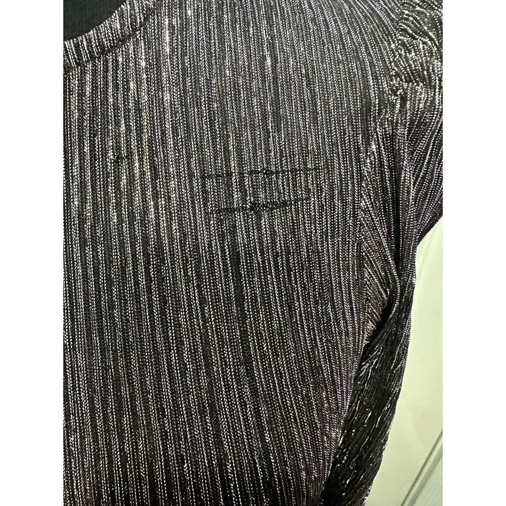 Sabina Musayev - Monique Dress - Size XS - Picture 8 of 9